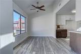 1814 Vineyard - Photo 10