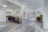 1814 Vineyard - Photo 11