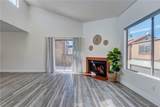 1814 Vineyard - Photo 12