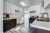 1814 Vineyard - Photo 13