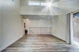 1814 Vineyard - Photo 14