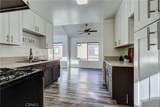 1814 Vineyard - Photo 15