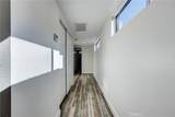1814 Vineyard - Photo 16