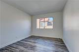 1814 Vineyard - Photo 17