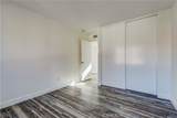1814 Vineyard - Photo 18