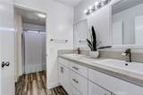 1814 Vineyard - Photo 19