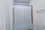 1814 Vineyard - Photo 20