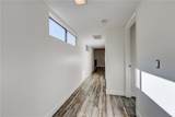 1814 Vineyard - Photo 21