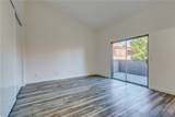1814 Vineyard - Photo 22