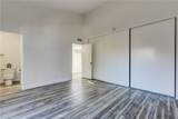 1814 Vineyard - Photo 23