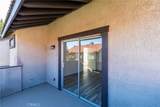 1814 Vineyard - Photo 26