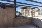1814 Vineyard - Photo 27