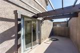 1814 Vineyard - Photo 28