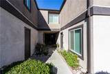 1814 Vineyard - Photo 30