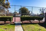 1814 Vineyard - Photo 32