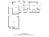1814 Vineyard - Photo 33
