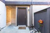 1814 Vineyard - Photo 5