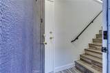 1814 Vineyard - Photo 6