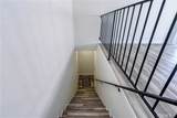 1814 Vineyard - Photo 7