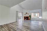 1814 Vineyard - Photo 8