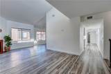 1814 Vineyard - Photo 9