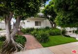 1171 Stanford Street - Photo 1