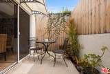 1171 Stanford Street - Photo 10