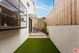 1171 Stanford Street - Photo 11