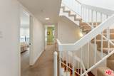 1171 Stanford Street - Photo 12