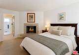 1171 Stanford Street - Photo 13