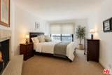 1171 Stanford Street - Photo 14