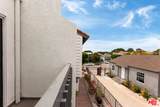 1171 Stanford Street - Photo 15