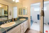 1171 Stanford Street - Photo 16