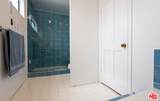 1171 Stanford Street - Photo 17