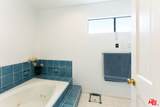 1171 Stanford Street - Photo 18