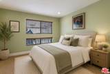 1171 Stanford Street - Photo 19
