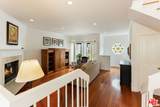 1171 Stanford Street - Photo 2