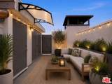 1171 Stanford Street - Photo 20