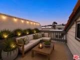 1171 Stanford Street - Photo 21