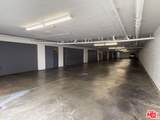 1171 Stanford Street - Photo 22