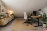 1171 Stanford Street - Photo 23