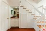 1171 Stanford Street - Photo 5