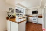 1171 Stanford Street - Photo 7