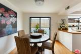 1171 Stanford Street - Photo 8