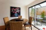 1171 Stanford Street - Photo 9