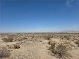 2 Baseline Road - Photo 10