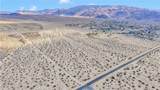 2 Baseline Road - Photo 5