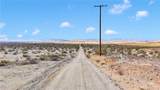 2 Baseline Road - Photo 6