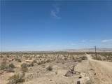 2 Baseline Road - Photo 9