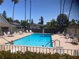 22831 Nadine Circle - Photo 13